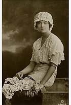 Foto de la celebrity Lillian Hall-Davis